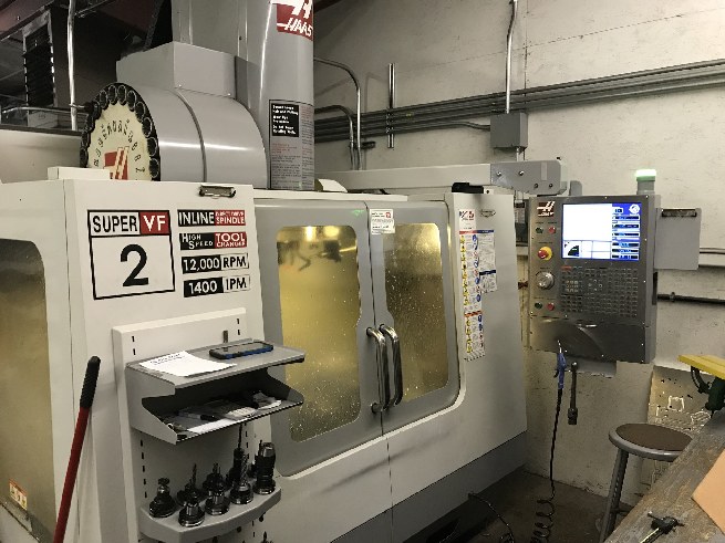 http://www.machinetools247.com/images/machines/16626-Haas VF-2 SS 1.jpg