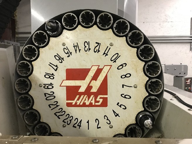 http://www.machinetools247.com/images/machines/16626-Haas VF-2 SS 3.jpg