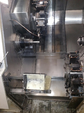 http://www.machinetools247.com/images/machines/16629-Okuma LT-200 MY 1.jpg