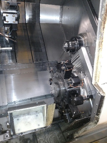 http://www.machinetools247.com/images/machines/16629-Okuma LT-200 MY 2.jpg