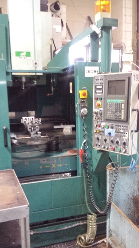 http://www.machinetools247.com/images/machines/16632-Matsuura RA-III F 2.jpg