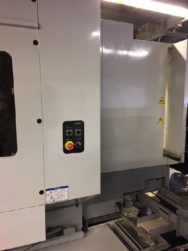 http://www.machinetools247.com/images/machines/16636-Haas EC-400 c.jpg