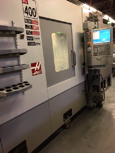 http://www.machinetools247.com/images/machines/16636-Haas EC-400 f.jpg