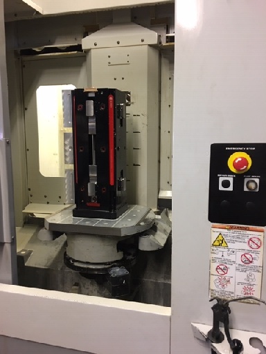 http://www.machinetools247.com/images/machines/16636-Haas EC-400 h.jpg