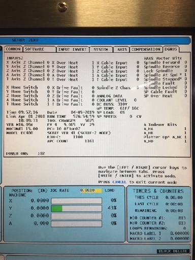 http://www.machinetools247.com/images/machines/16636-Haas EC-400 j.jpg