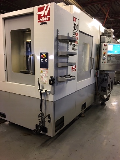 http://www.machinetools247.com/images/machines/16636-Haas EC-400.jpg