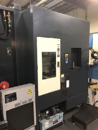 http://www.machinetools247.com/images/machines/16637-Makino A-61 a.jpg