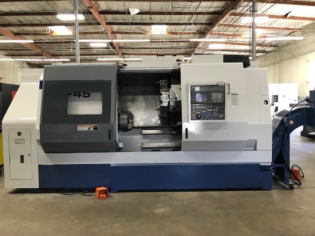 http://www.machinetools247.com/images/machines/16638-Mori-Seiki SL-45C 1.jpg