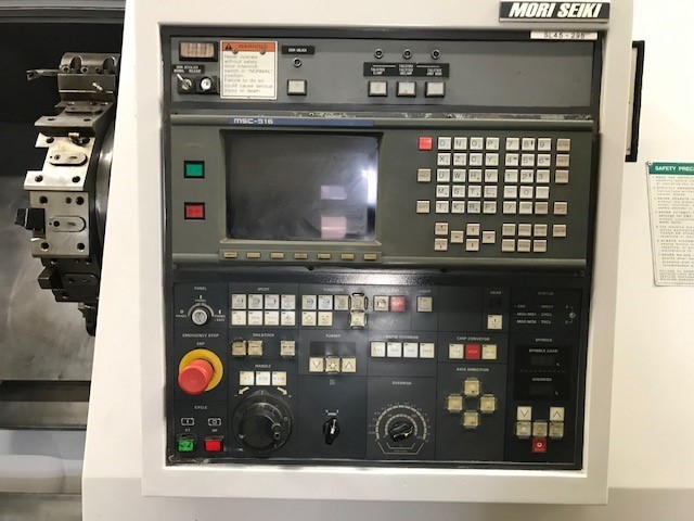 http://www.machinetools247.com/images/machines/16638-Mori-Seiki SL-45C 4.jpg