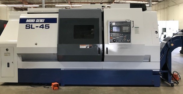 http://www.machinetools247.com/images/machines/16638-Mori-Seiki SL-45C.jpg