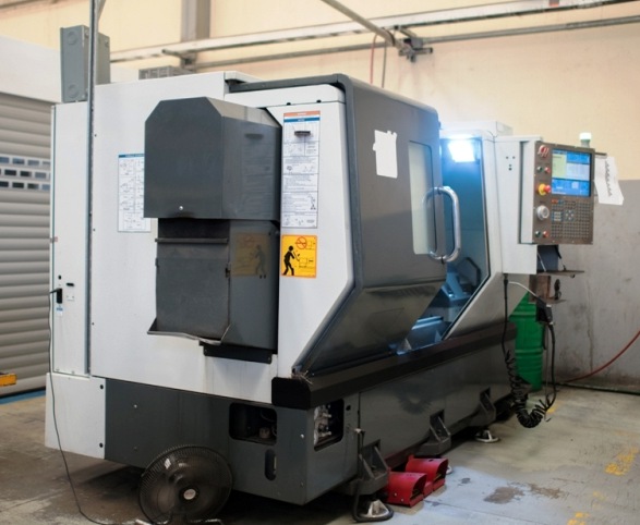 http://www.machinetools247.com/images/machines/16639-Haas ST-20T Y 2.jpg