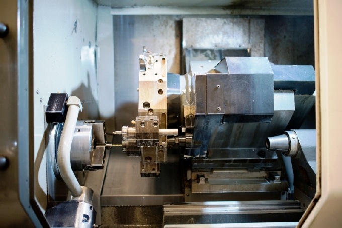 http://www.machinetools247.com/images/machines/16639-Haas ST-20T Y 5.jpg