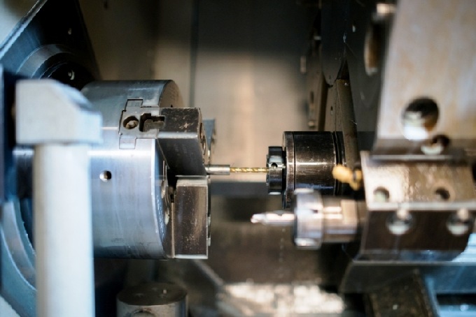 http://www.machinetools247.com/images/machines/16639-Haas ST-20T Y 6.jpg