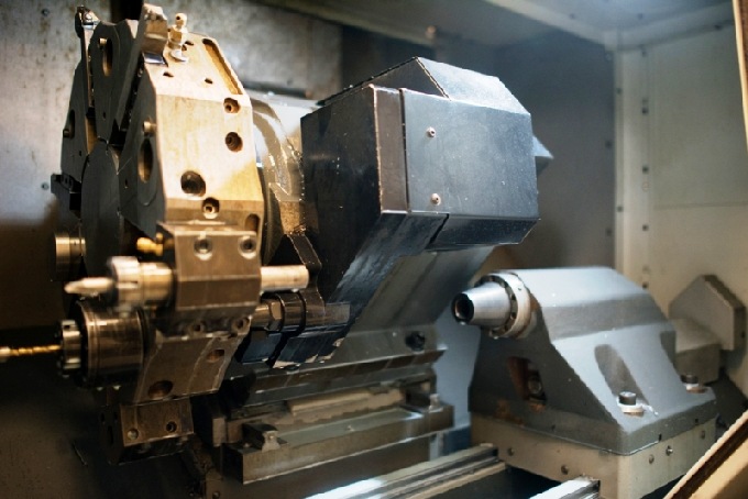 http://www.machinetools247.com/images/machines/16639-Haas ST-20T Y 7.jpg