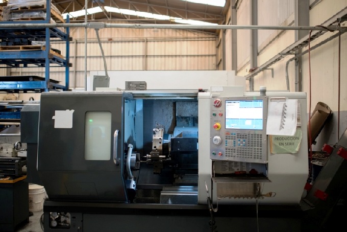 http://www.machinetools247.com/images/machines/16639-Haas ST-20T Y.jpg