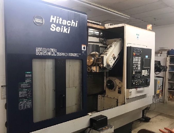 http://www.machinetools247.com/images/machines/16640-Hitachi-Seiki Super Hi-Cell CH-250.jpg