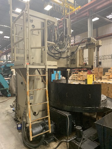 http://www.machinetools247.com/images/machines/16641-Toshiba-Shibaura TX-16 e.jpg