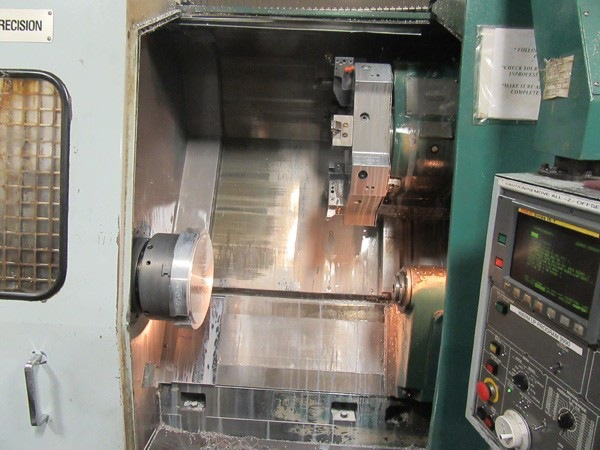 http://www.machinetools247.com/images/machines/16642-Nakamura-Tome Slant-4 a.jpg