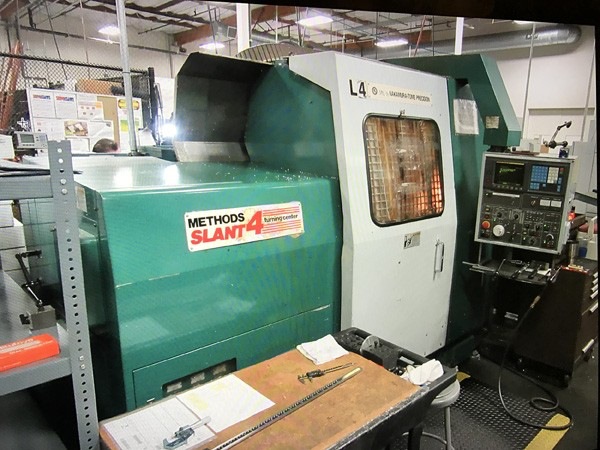 http://www.machinetools247.com/images/machines/16642-Nakamura-Tome Slant-4.jpg