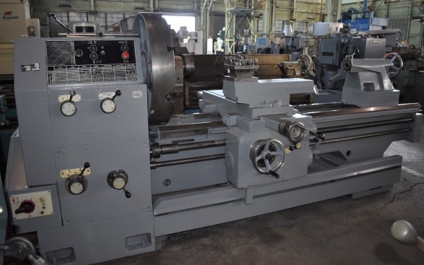 http://www.machinetools247.com/images/machines/16644-MSZ EE-800-02 a.jpg