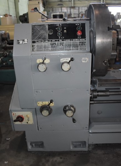 http://www.machinetools247.com/images/machines/16644-MSZ EE-800-02 b.jpg