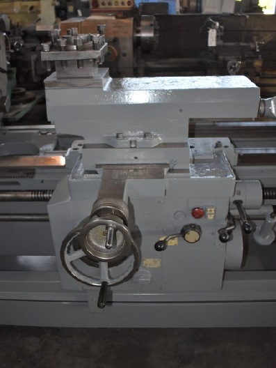 http://www.machinetools247.com/images/machines/16644-MSZ EE-800-02 c.jpg