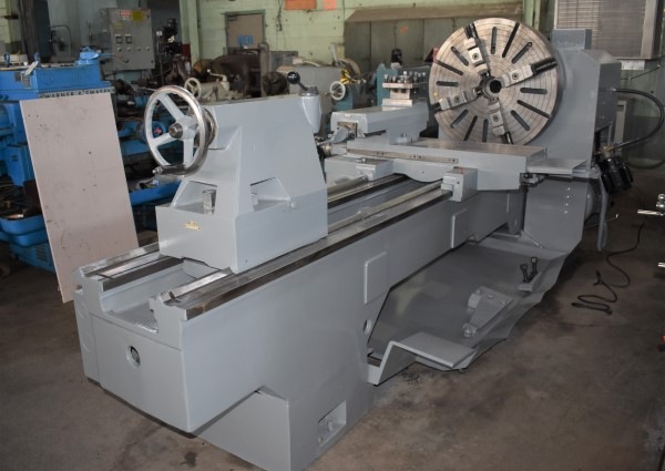 http://www.machinetools247.com/images/machines/16644-MSZ EE-800-02 d.jpg