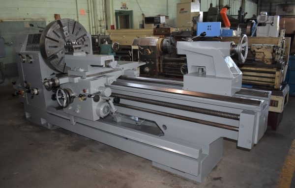 http://www.machinetools247.com/images/machines/16644-MSZ EE-800-02.jpg