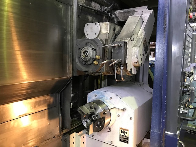 http://www.machinetools247.com/images/machines/16646-Hitachi-Seiki Super Hi-Cell CH-250 b.jpg