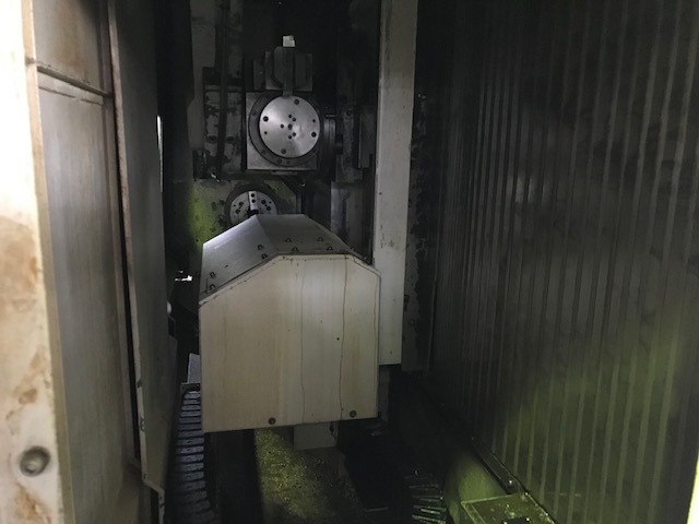 http://www.machinetools247.com/images/machines/16646-Hitachi-Seiki Super Hi-Cell CH-250 i.jpg