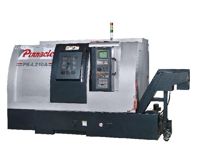 http://www.machinetools247.com/images/machines/16647-Pinnacle PK-L210C.jpg