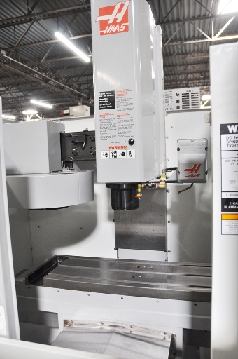 http://www.machinetools247.com/images/machines/16649-Haas Mini-Mill 3.jpg