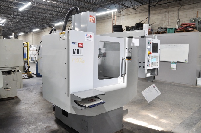 http://www.machinetools247.com/images/machines/16649-Haas Mini-Mill.jpg