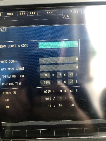 http://www.machinetools247.com/images/machines/16650-Mori-Seiki NL-3000 j.jpg