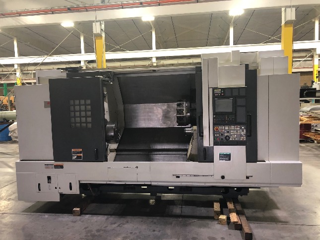 http://www.machinetools247.com/images/machines/16650-Mori-Seiki NL-3000.jpg