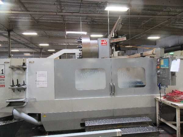 http://www.machinetools247.com/images/machines/16651-Haas VF-11-50.jpg