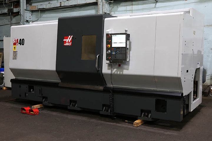 http://www.machinetools247.com/images/machines/16652-Haas ST-40T BB 1.jpg