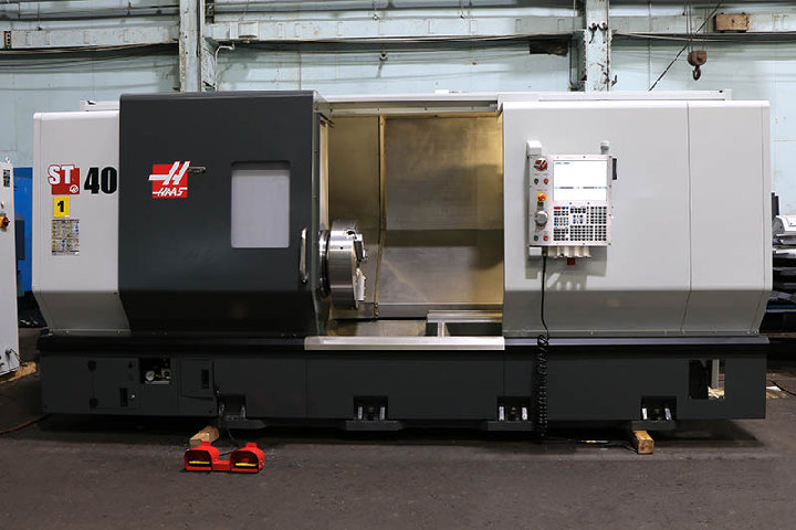 http://www.machinetools247.com/images/machines/16652-Haas ST-40T BB 2.jpg