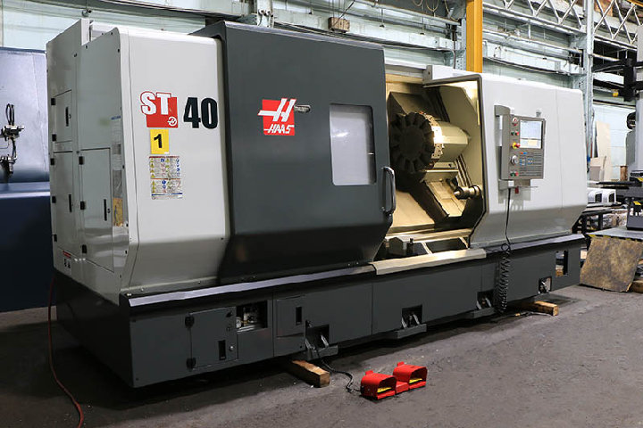 http://www.machinetools247.com/images/machines/16652-Haas ST-40T BB 3.jpg