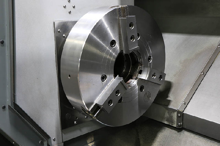 http://www.machinetools247.com/images/machines/16652-Haas ST-40T BB 4.jpg