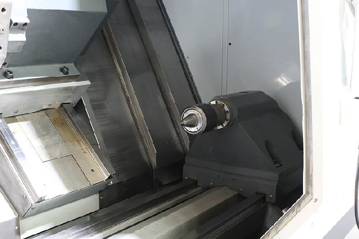 http://www.machinetools247.com/images/machines/16652-Haas ST-40T BB 5.jpg