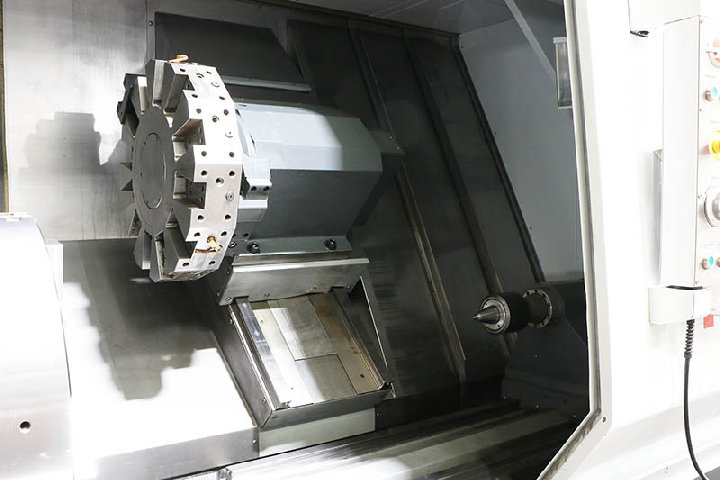 http://www.machinetools247.com/images/machines/16652-Haas ST-40T BB 6.jpg