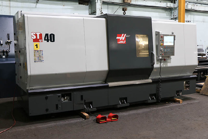 http://www.machinetools247.com/images/machines/16652-Haas ST-40T BB.jpg