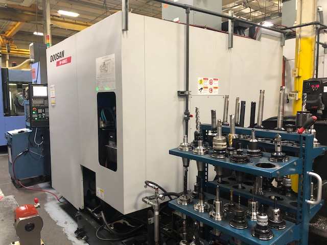 http://www.machinetools247.com/images/machines/16653-Doosan HP-4000 II b.jpg