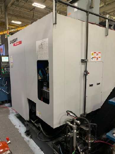 http://www.machinetools247.com/images/machines/16653-Doosan HP-4000 II c.jpg