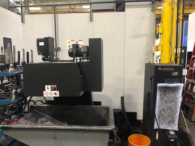 http://www.machinetools247.com/images/machines/16653-Doosan HP-4000 II d.jpg