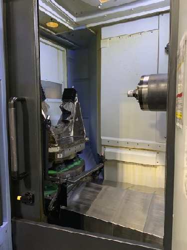 http://www.machinetools247.com/images/machines/16653-Doosan HP-4000 II e.jpg