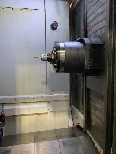 http://www.machinetools247.com/images/machines/16653-Doosan HP-4000 II f.jpg