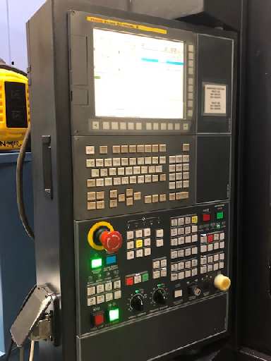 http://www.machinetools247.com/images/machines/16653-Doosan HP-4000 II g.jpg