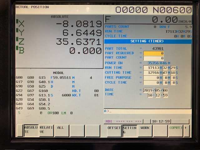 http://www.machinetools247.com/images/machines/16653-Doosan HP-4000 II h.jpg